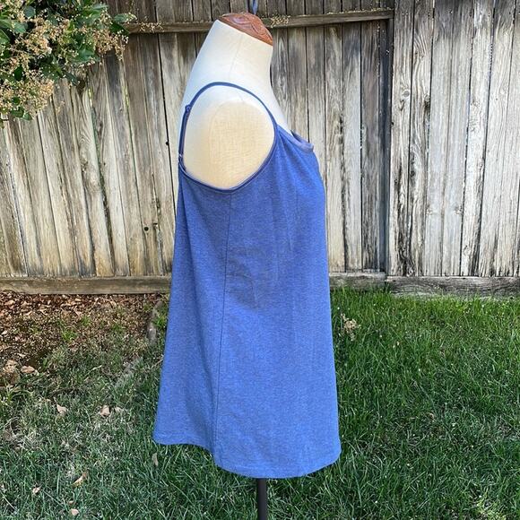 NEW Avenue Your Cami Camisole Tank Top Women's Size 14 / 16 - Picture 4 of 8